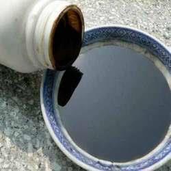 > </div>
<div class=